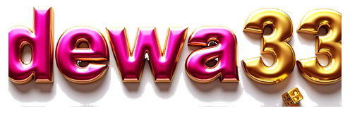dewa33 login