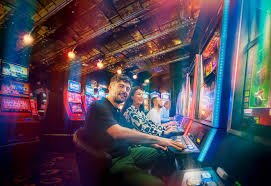 dewa33 login featured game showcase