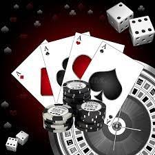 dewa33 login platform dashboard showing football, live dealer, slots, and esports categories