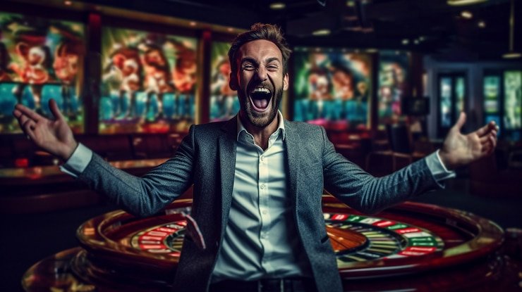 dewa33 login live-dealer and sports betting screens displayed side-by-side on mobile device