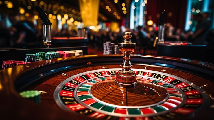 Dragon Tiger Live mobile interface showing bet slip and live dealer feed