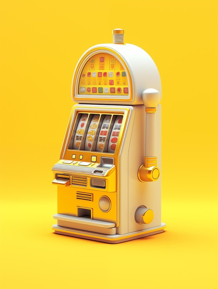 dewa33 login live casino tables and sports betting dashboard