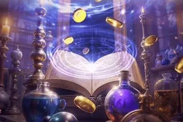 dewa33 login featured game showcase