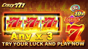 dewa33 login featured game showcase
