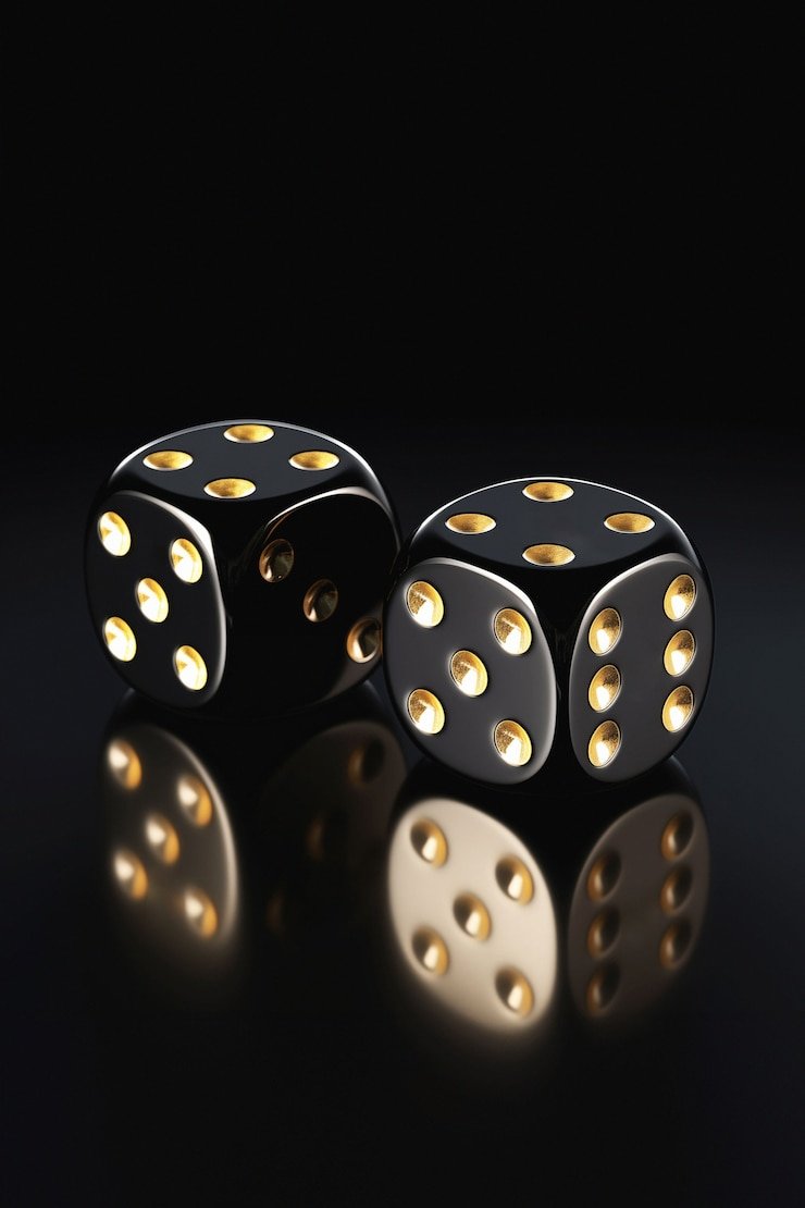 VIP tier matrix showing cashback boost and exclusive Red Tiger tournaments